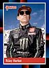 2021 Donruss-196-Navy.jpg