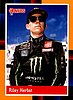 2021 Donruss-196-Orange.jpg