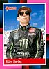 2021 Donruss-196-Pink.jpg