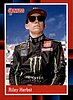 2021 Donruss-196-Red.jpg