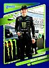 2022 Donruss-099-Blue.jpg
