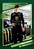 2022 Donruss-099-Green.jpg