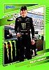 2022 Donruss-099-Lime Green.jpg