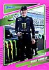 2022 Donruss-099-Pink.jpg