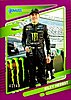 2022 Donruss-099-Purple.jpg