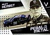 2022 Pedal Metal.jpg