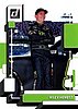 2023 Donruss-078-.jpg