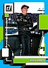 2023 Donruss-078-Blue-.jpg