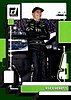2023 Donruss-078-Green-.jpg