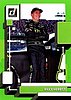 2023 Donruss-078-Lime Green-.jpg