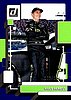 2023 Donruss-078-Navy-.jpg