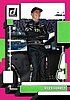 2023 Donruss-078-Pink-.jpg