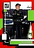 2023 Donruss-078-Red-.jpg