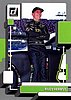 2023 Donruss-078-Silver-.jpg