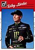 2023 Donruss-163-.jpg