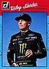 2023 Donruss-163-Blue-.jpg