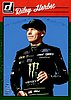 2023 Donruss-163-Green-.jpg