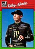 2023 Donruss-163-Lime Green-.jpg