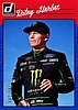 2023 Donruss-163-Navy-.jpg