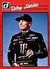 2023 Donruss-163-Red-.jpg