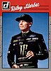 2023 Donruss-163-Silver-.jpg