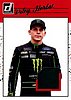 2023 Donruss-Relics-.jpg