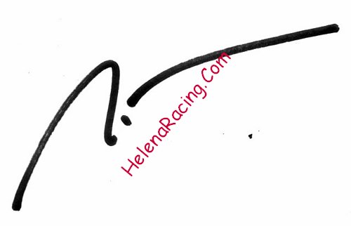Autograph.jpg