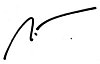 Autograph.jpg