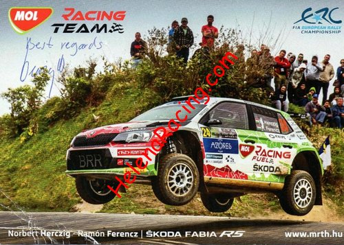 Card 2018 ERC Recto (S).jpg