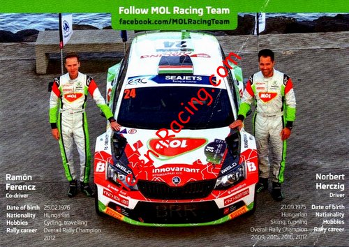 Card 2018 ERC Verso (NS).jpg