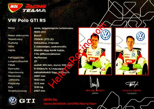 Card 2019 ERC Verso (P).jpg