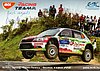 Card 2018 ERC Recto (S).jpg