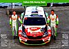 Card 2018 ERC Verso (NS).jpg