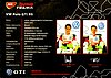 Card 2019 ERC Verso (P).jpg
