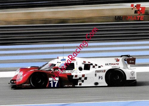 Card 2016 ELMS-LMP3 Recto (NS).jpg