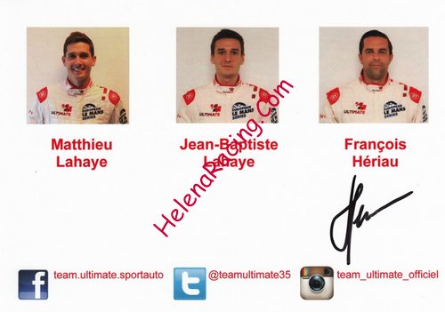 Card 2017 ELMS-LMP3 Verso (S).jpg