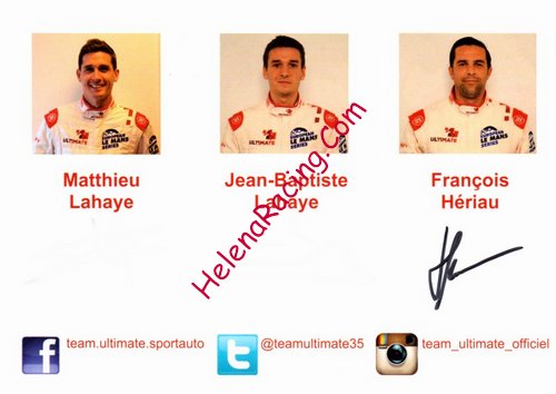 Card 2019 ELMS-LMP3 Verso (S).jpg