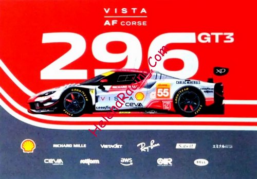 Card 2024 WEC-GT3 Recto (NS).jpg