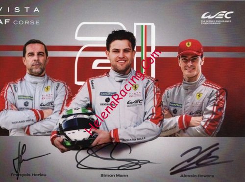 Card 2025 Le Mans 24 h Verso (S).jpg