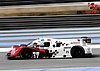 Card 2016 ELMS-LMP3 Recto (NS).jpg