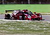 Card 2017 ELMS-LMP3 Recto (NS).jpg
