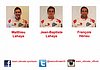 Card 2017 ELMS-LMP3 Verso (NS).jpg
