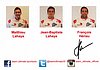 Card 2017 ELMS-LMP3 Verso (S).jpg