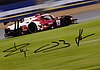 Card 2019 ELMS-LMP3 Recto (S).jpg