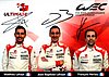 Card 2022 WEC-LMP2 Verso (S).jpg