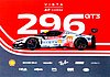 Card 2024 WEC-GT3 Recto (NS).jpg