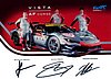 Card 2024 WEC-GT3 Verso (S).jpg