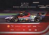 Card 2025 Le Mans 24 h Recto (NS).jpg