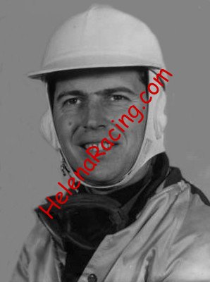 IMS 1959.jpg