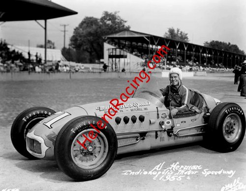 Indy 1955 (NS).jpg